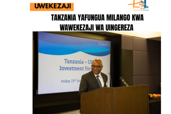 Pesa Tu Social Media Post 2025 47