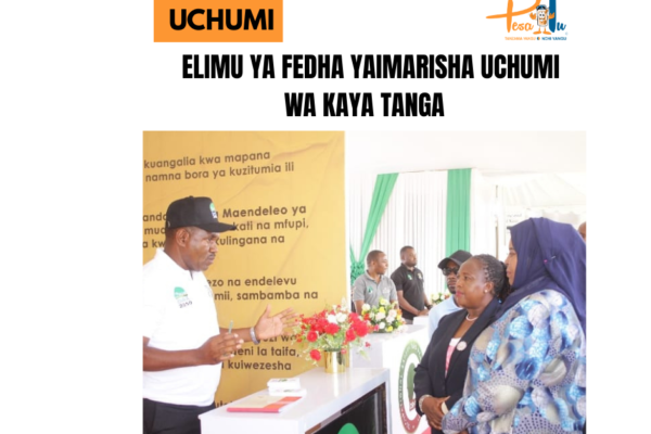 Pesa Tu Social Media Post 2025 50