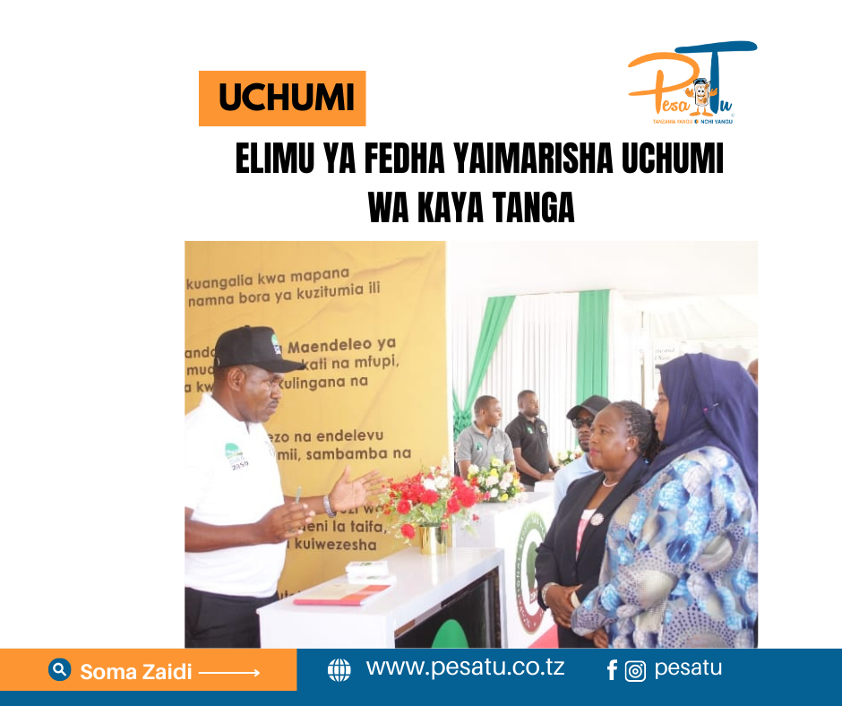 Pesa Tu Social Media Post 2025 50