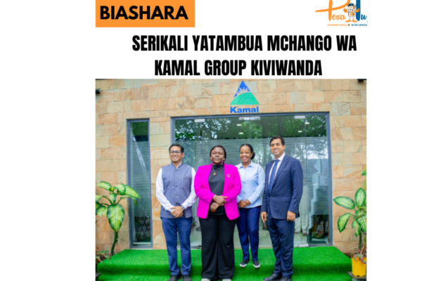 Pesa Tu Social Media Post 2025 51