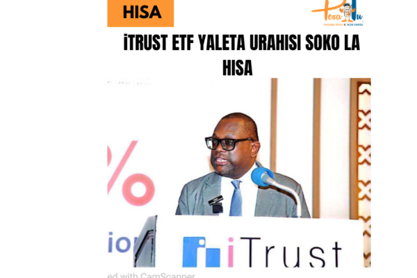 Pesa Tu Social Media Post 2025 52