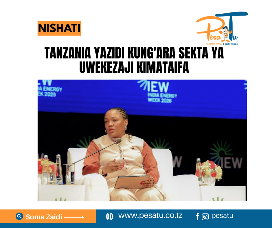 Pesa Tu Social Media Post 2025 54