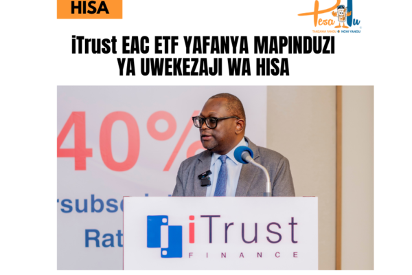 Pesa Tu Social Media Post 2025 55