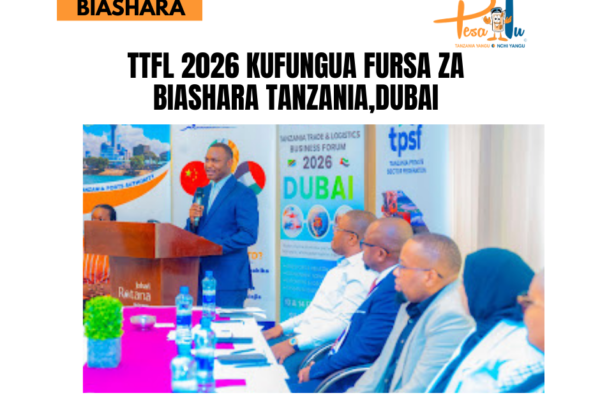 Pesa Tu Social Media Post 2025 56