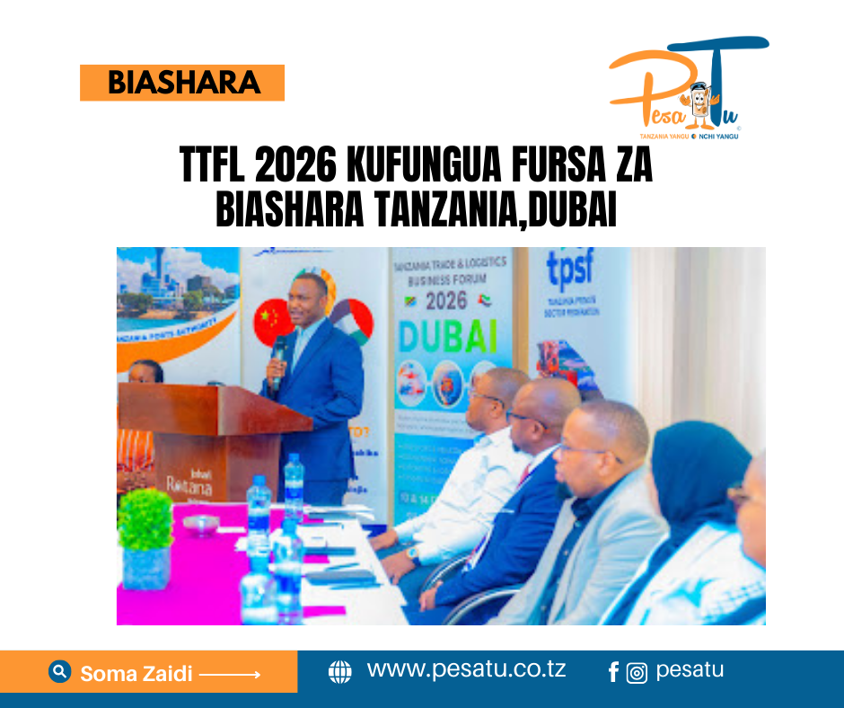 Pesa Tu Social Media Post 2025 56