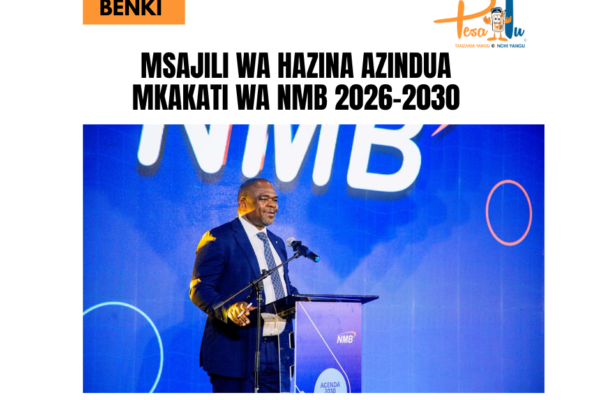 Pesa Tu Social Media Post 2025 57