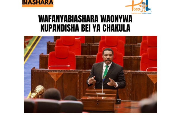 Pesa Tu Social Media Post 2025 58