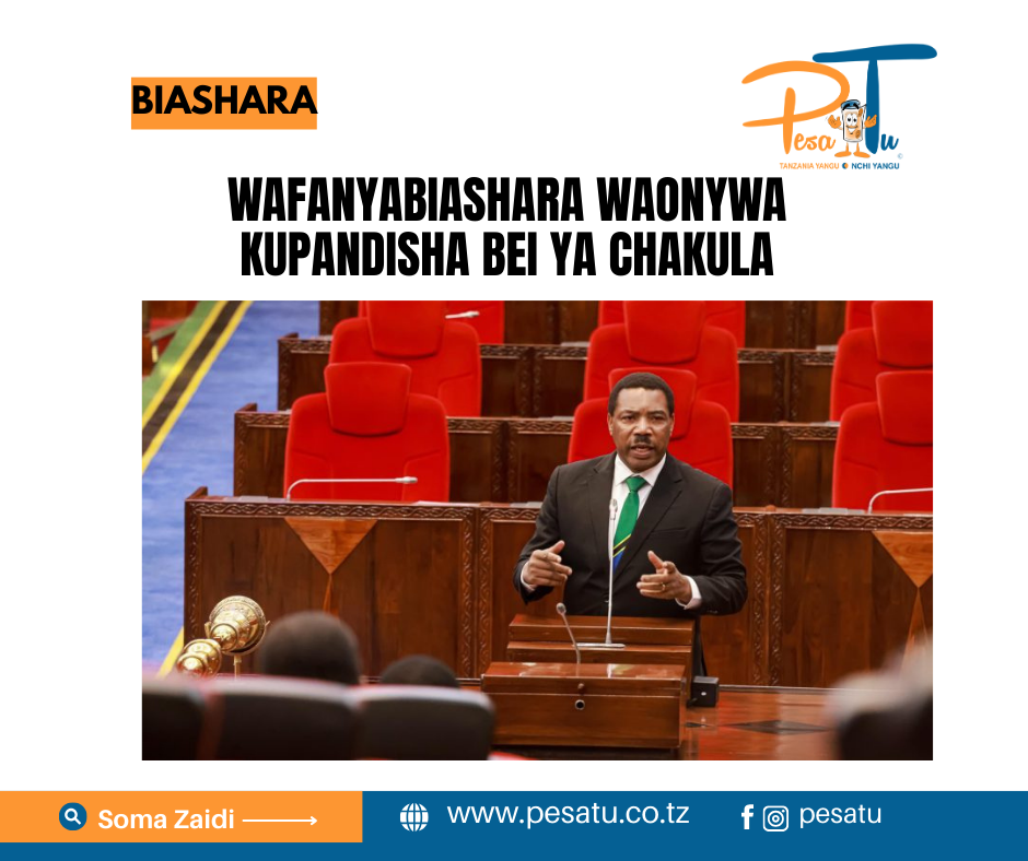 Pesa Tu Social Media Post 2025 58