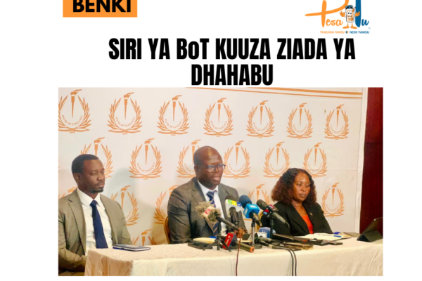 Pesa Tu Social Media Post 2025 64