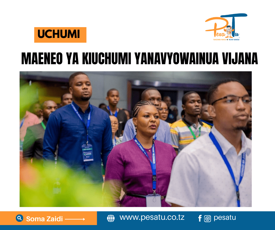 Pesa Tu Social Media Post 2025 7