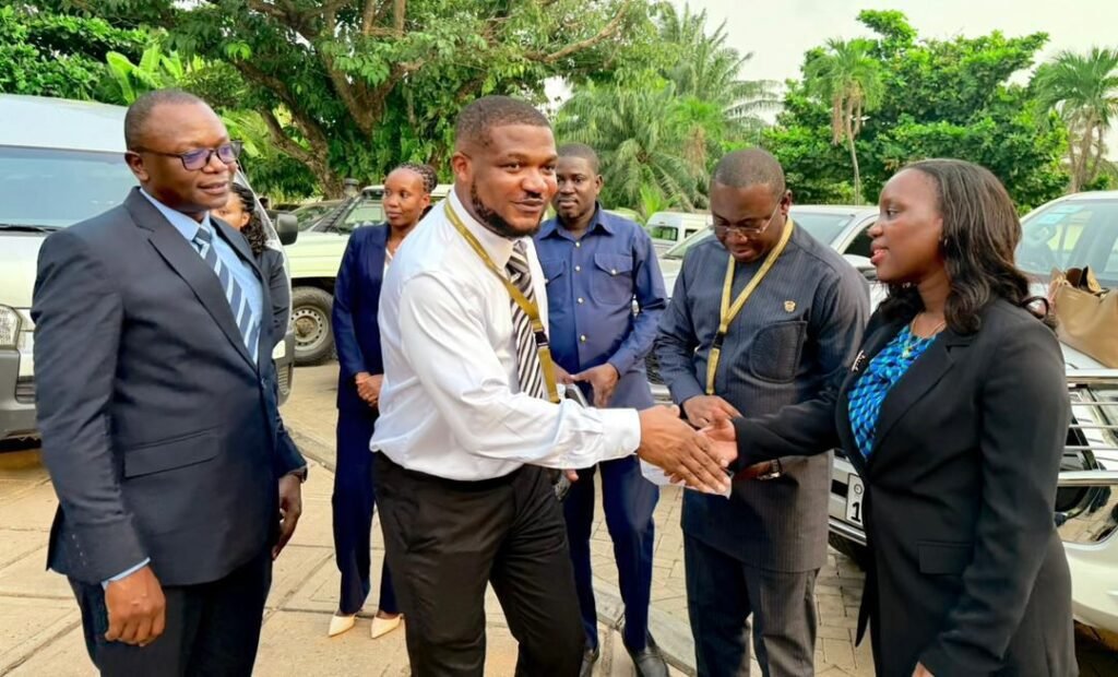 USHIRIKISHWAJI WA WAZAWA KATIKA SEKTA YA MADINI-pesatu.co.tz