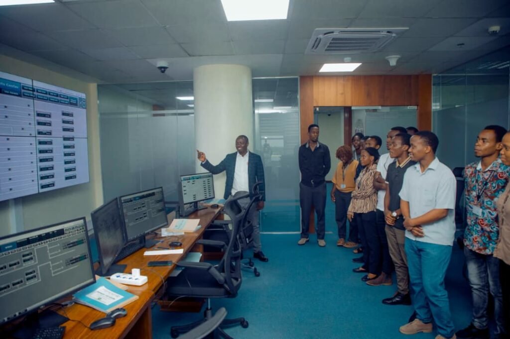 MAPINDUZI YA ELIMU YA MAFUTA NA GESI TANZANIA 3 MAPINDUZI YA ELIMU YA MAFUTA NA GESI TANZANIA -pesatu.co.tz