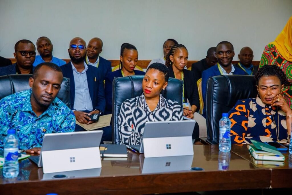 MIAKA 10 BILA MABADILIKO YA BEI YA UMEME TANZANIA 5 MIAKA 10 BILA MABADILIKO YA BEI YA UMEME TANZANIA -pesatu.co.tz