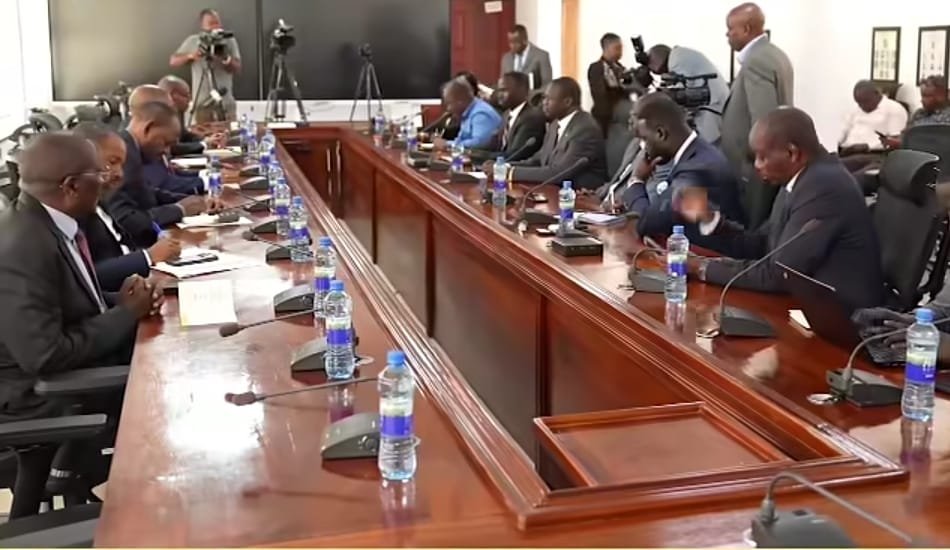 TRA,SSRA WAANZISHA MAPINDUZI YA KODI NA BIASHARA 5 TRA,SSRA WAANZISHA MAPINDUZI YA KODI NA BIASHARA -pesatu.co.tz