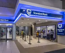 STANBIC YAINGIA KWENYE HATIFUNGANI YA MAKAZI FHF 5 STANBIC YAINGIA KWENYE HATIFUNGANI YA MAKAZI FHF -pesatu.co.tz