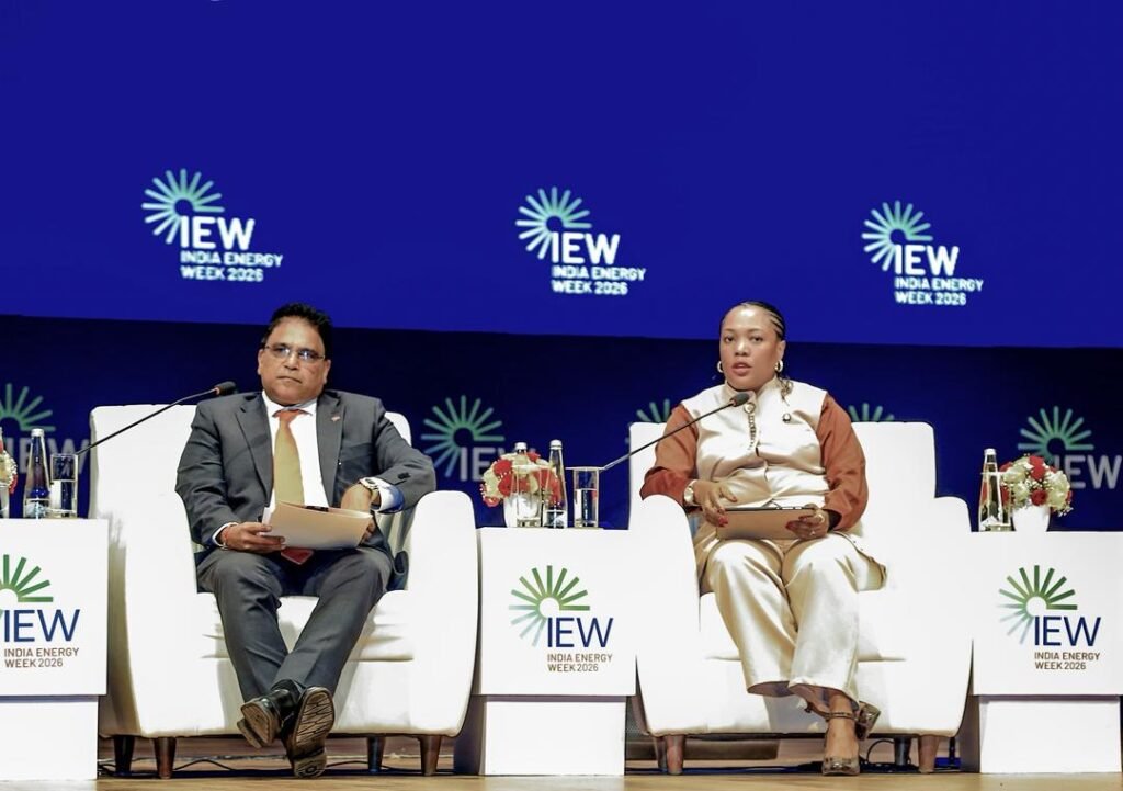 TANZANIA YAZIDI KUNG'ARA SEKTA YA UWEKEZAJI KIMATAIFA-pesatu.co.tz