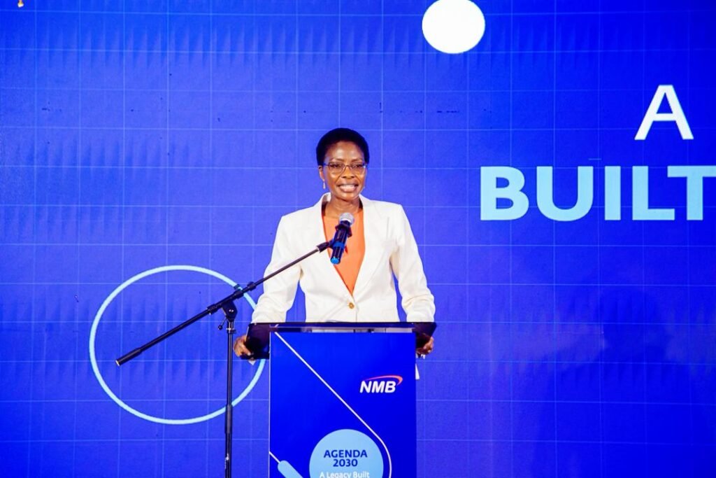 MSAJILI WA HAZINA AZINDUA MKAKATI WA NMB 2026-2030 4 MSAJILI WA HAZINA AZINDUA MKAKATI WA NMB 2026-2030 -pesatu.co.tz