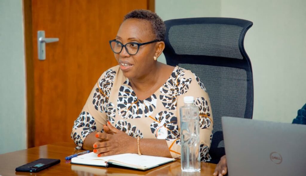 MAPINDUZI YA ELIMU YA MAFUTA NA GESI TANZANIA 2 MAPINDUZI YA ELIMU YA MAFUTA NA GESI TANZANIA -pesatu.co.tz