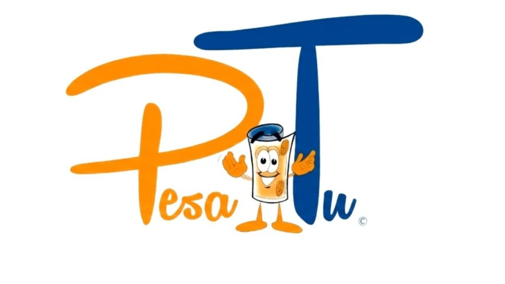 PESATU LOGO