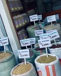 TRA YAZIDI KUKAZA MWENDO DHIDI YA UKWEPAJI WA KODI NCHINI - pesatu.co.tz