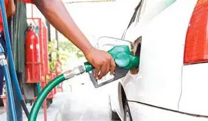 EWURA YATOA MWELEKEO WA BEI YA MAFUTA  FEBRUARI -pesatu.co.tz