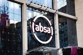 ABSA YAJA NA MABADILIKO YA UONGOZI 2026 2 ABSA YAJA NA MABADILIKO YA UONGOZI 2026 -pesatu.co.tz