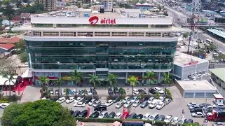 FAIDA YA AIRTELL AFRIKA YAZIDI KUONGEZEKA 3 FAIDA YA AIRTELL AFRIKA YAZIDI KUONGEZEKA -pesatu.co.tz