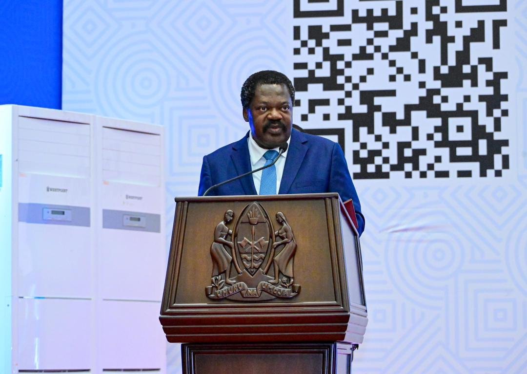 MPANGO WA ELIMU NA VIWANDA KUONGEZA AJIRA KWA VIJANA -pesatu.co.tz