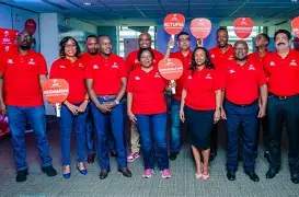 FAIDA YA AIRTELL AFRIKA YAZIDI KUONGEZEKA 4 FAIDA YA AIRTELL AFRIKA YAZIDI KUONGEZEKA -pesatu.co.tz