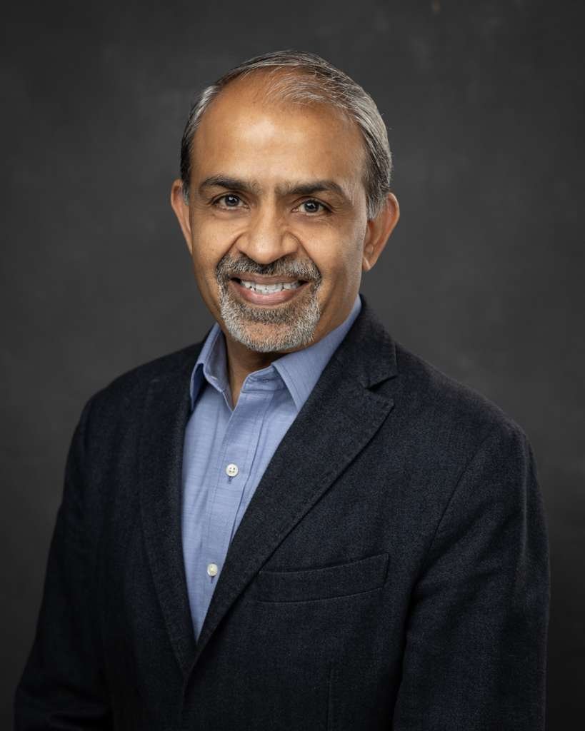 FAIDA YA AIRTELL AFRIKA YAZIDI KUONGEZEKA 2 FAIDA YA AIRTELL AFRIKA YAZIDI KUONGEZEKA -pesatu.co.tz