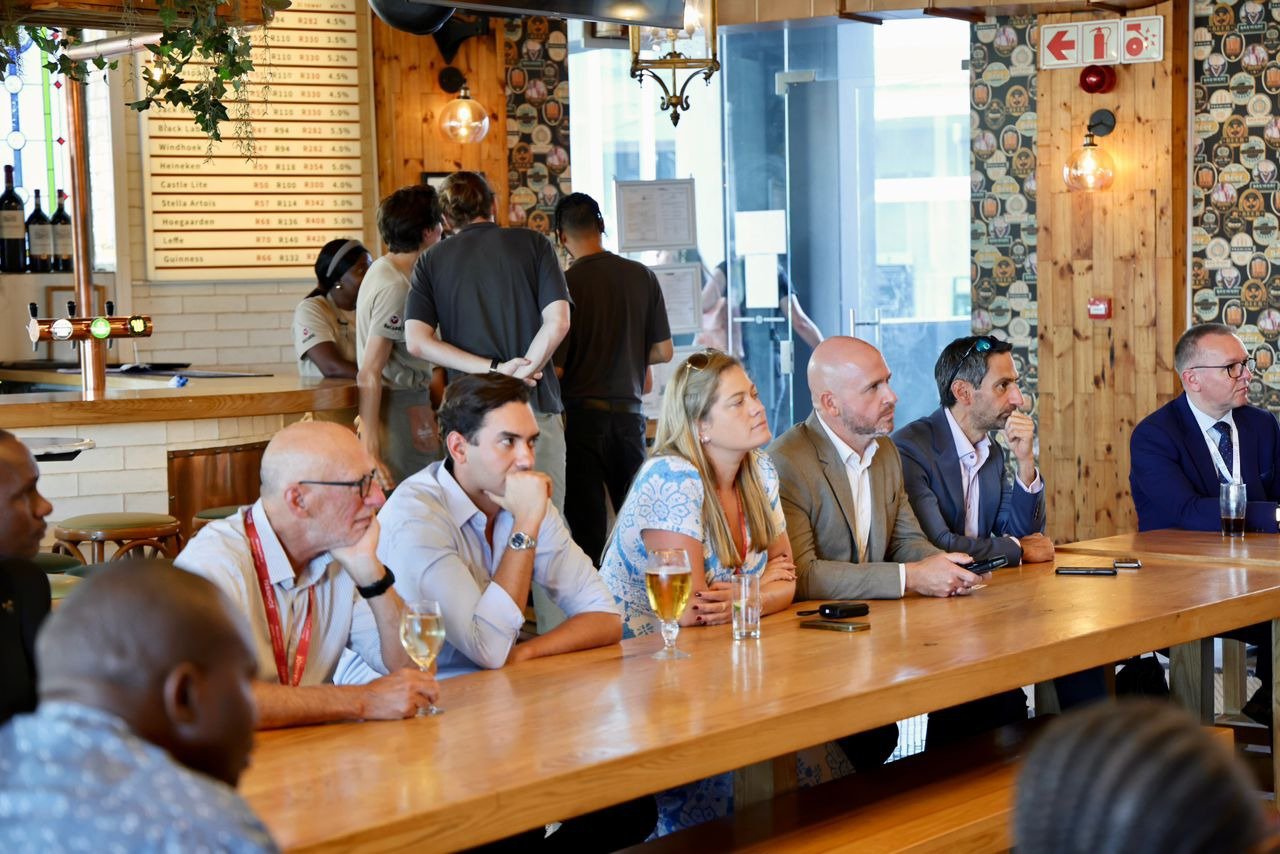 HATUA MPYA YA MAFANIKIO YA MADINI TANZANIA 3 HATUA MPYA YA MAFANIKIO YA MADINI TANZANIA -pesatu.co.tz