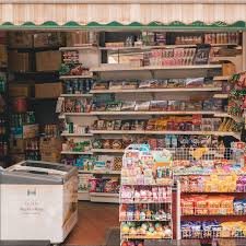 NDOTO YA BIASHARA YAKO INAANZA HAPA -pesatu.co.tz