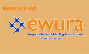 EWURA YATOA MWELEKEO WA BEI YA MAFUTA  FEBRUARI -pesatu.co.tz