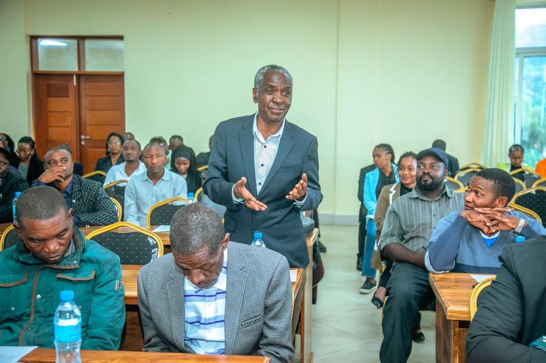 FURSA ZA UWEKEZAJI ZANG’ARA MBEYA -pesatu.co.tz