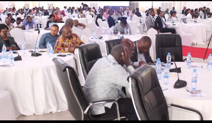 FURSA ZA UWEKEZAJI TANZANIA 2026 4 FURSA ZA UWEKEZAJI TANZANIA 2026 -pesatu.co.tz