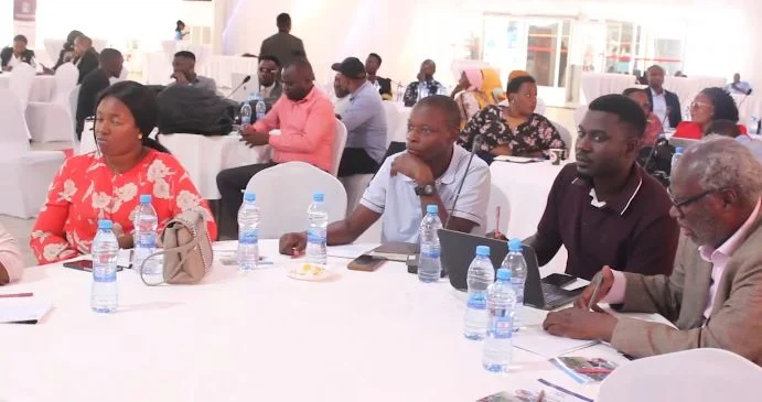 FURSA ZA UWEKEZAJI TANZANIA 2026 5 FURSA ZA UWEKEZAJI TANZANIA 2026 -pesatu.co.tz