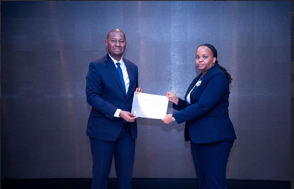 WATOA HUDUMA KUPEWA MWONGOZO MPYA NA TISEZA -pesatu.co.tz