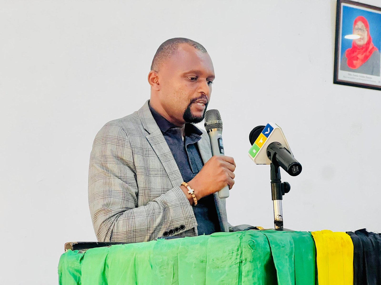 MADE IN TANZANIA YAFUNGUA MASOKO MAPYA PWANI 3 MADE IN TANZANIA YAFUNGUA MASOKO MAPYA PWANI -pesatu.co.tz