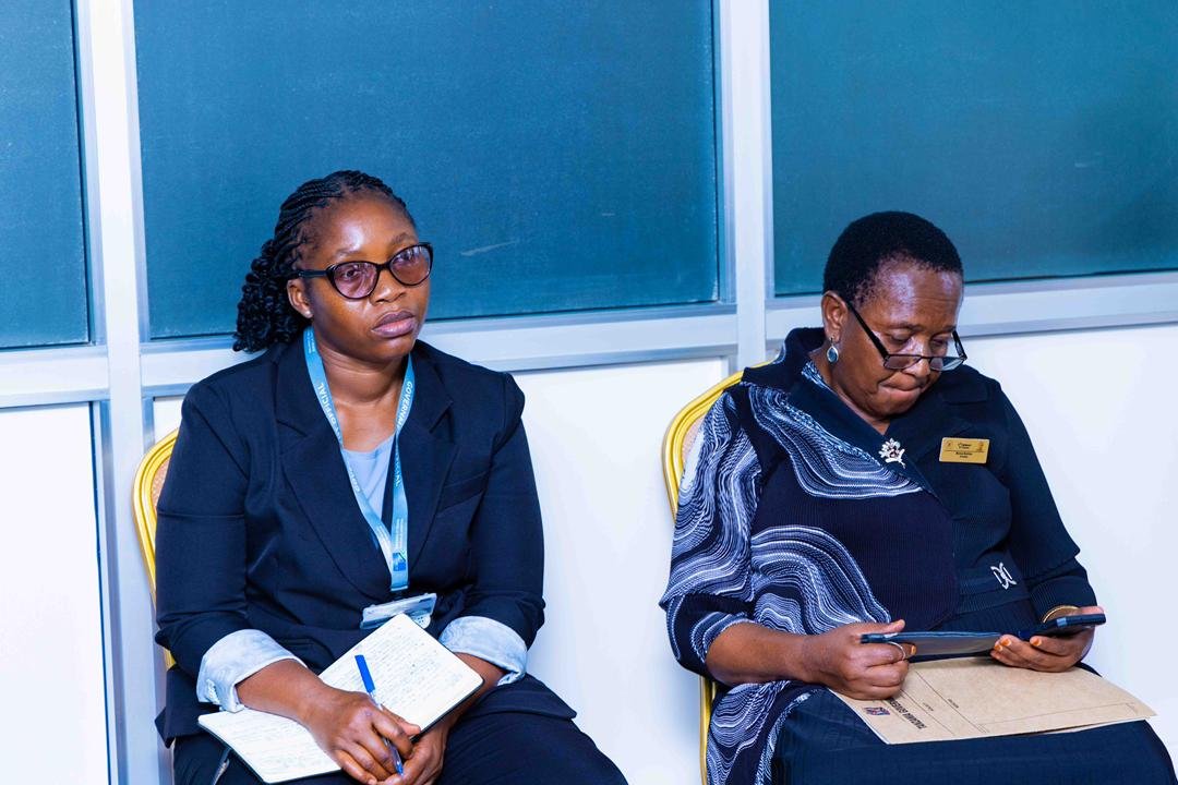 MITAJI YA UMMA CHACHU YA MAENDELEO -pesatu.co.tz