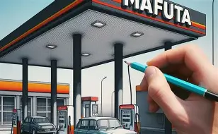 EWURA YATOA MWELEKEO WA BEI YA MAFUTA  FEBRUARI -pesatu.co.tz