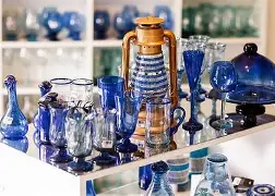 JINSI NEMBO YA MADE IN TANZANIA INAOKOA BIASHARA YAKO 5 JINSI NEMBO YA MADE IN TANZANIA INAOKOA BIASHARA YAKO -pesatu.co.tz