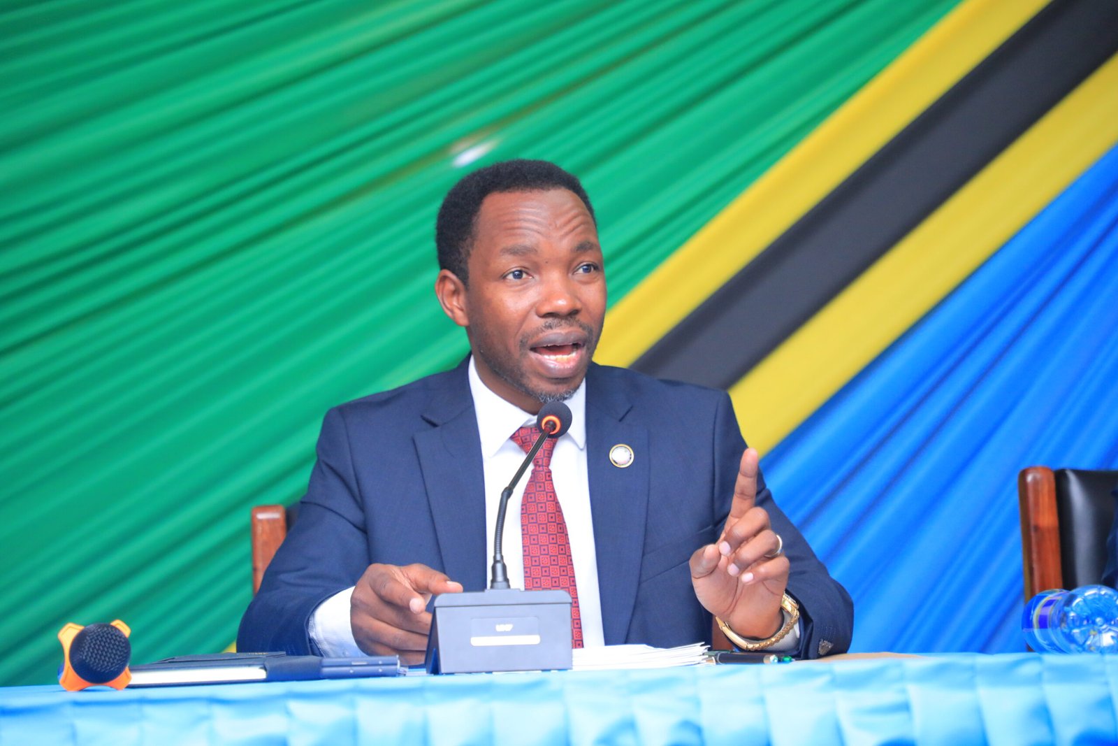 MAPINDUZI YA KILIMO NA UFUGAJI MAGEREZA TANZANIA  -pesatu.co.tz