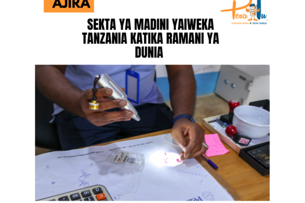 Pesa Tu Social Media Post 2025 68