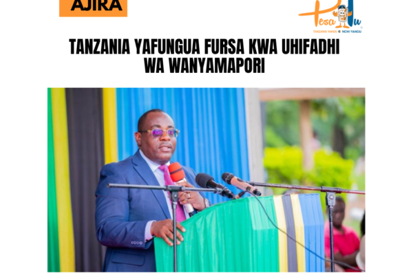 Pesa Tu Social Media Post 2025 69