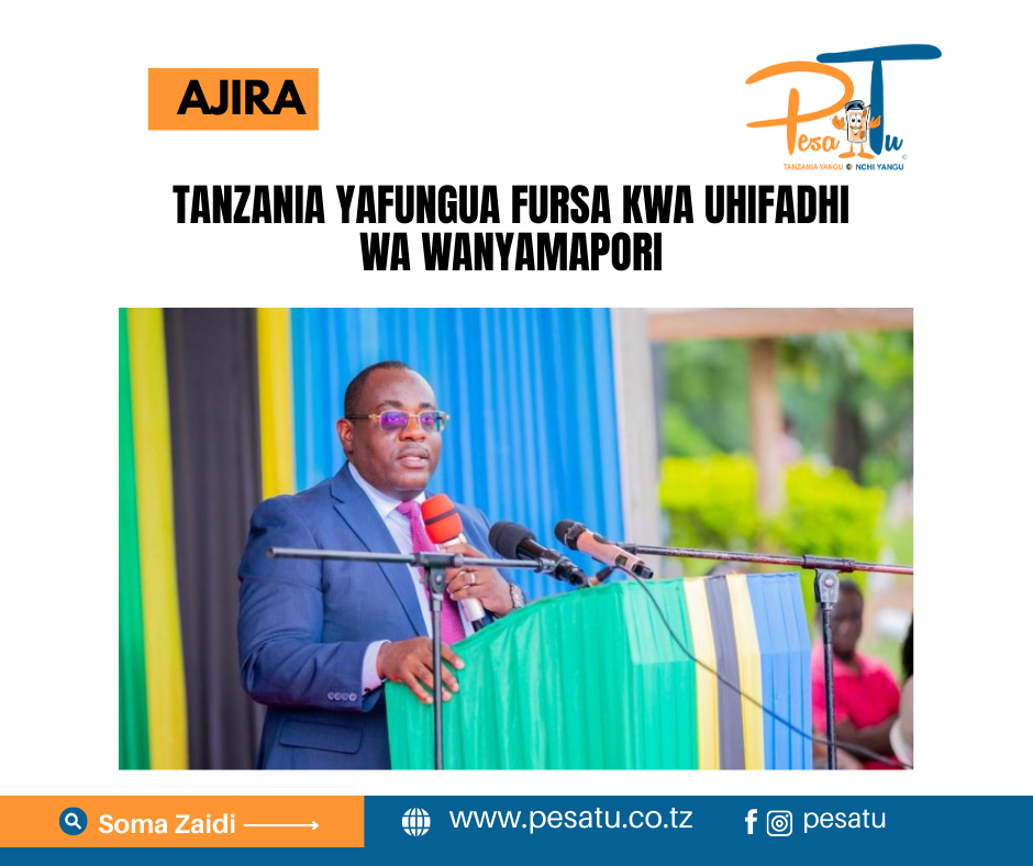 Pesa Tu Social Media Post 2025 69