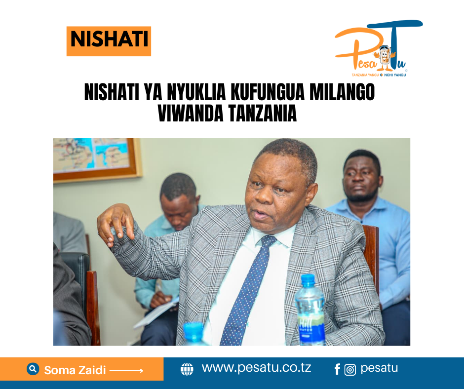 Pesa Tu Social Media Post 2025 70