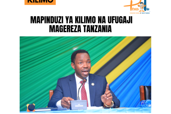 Pesa Tu Social Media Post 2025 72