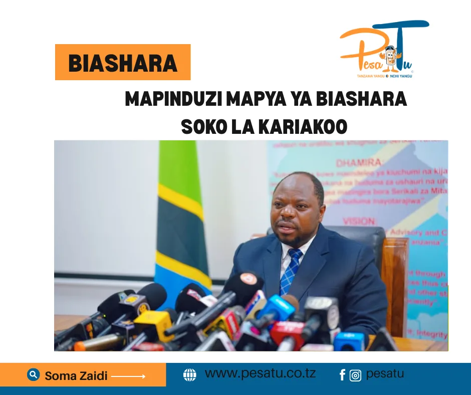 Pesa Tu Social Media Post 2025 77