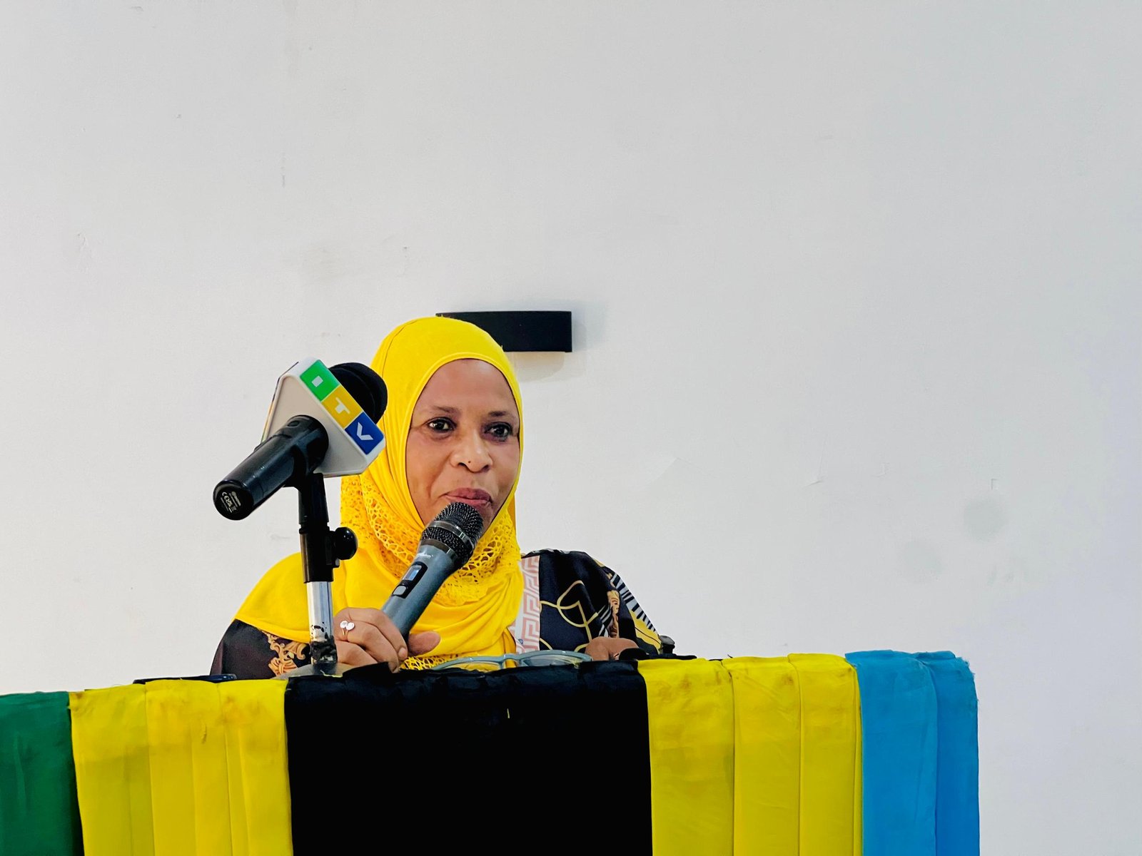 MADE IN TANZANIA YAFUNGUA MASOKO MAPYA PWANI 2 MADE IN TANZANIA YAFUNGUA MASOKO MAPYA PWANI -pesatu.co.tz