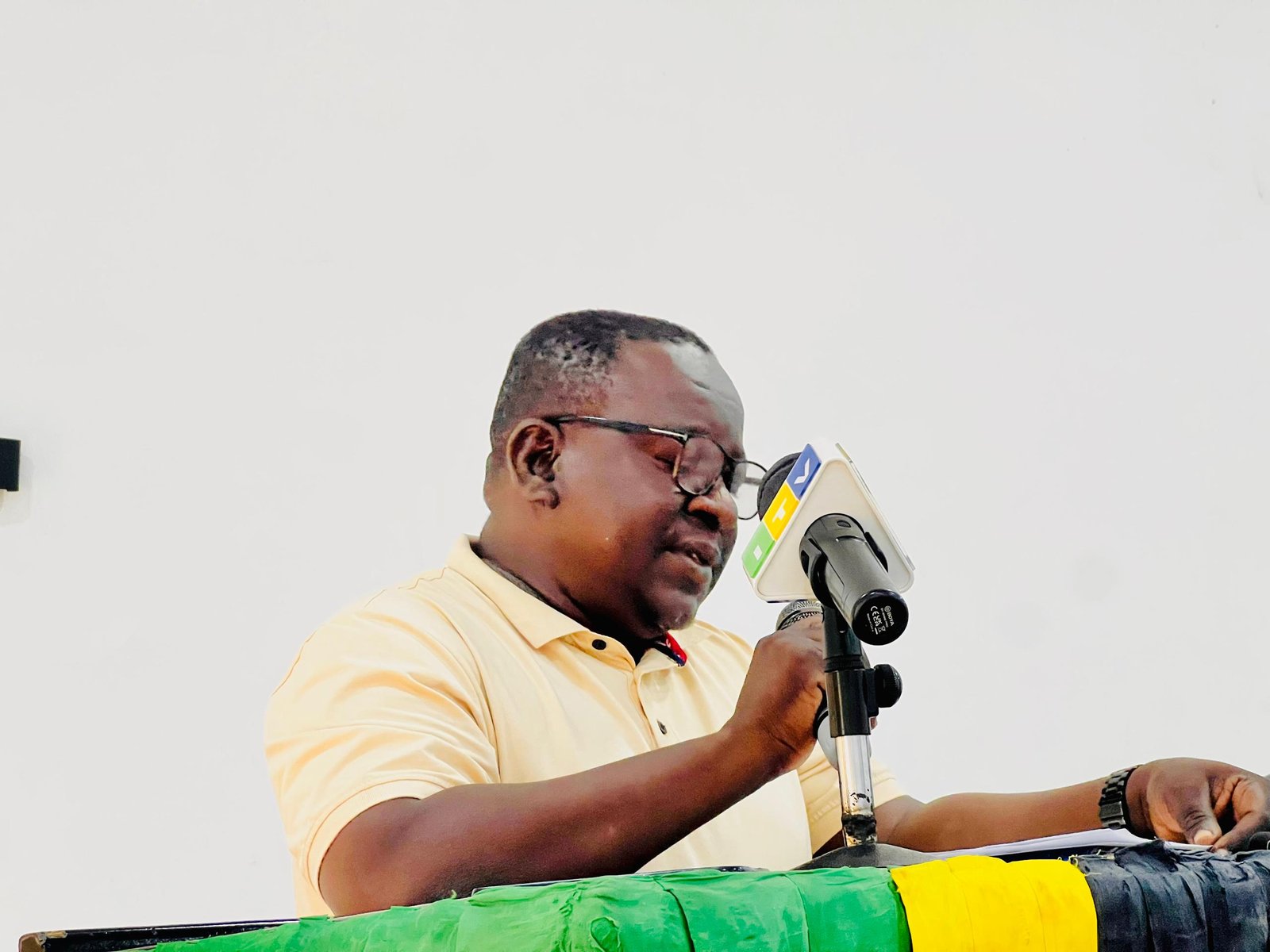 MADE IN TANZANIA YAFUNGUA MASOKO MAPYA PWANI 5 MADE IN TANZANIA YAFUNGUA MASOKO MAPYA PWANI -pesatu.co.tz